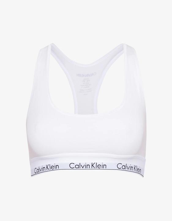 Calvin Klein Bralette