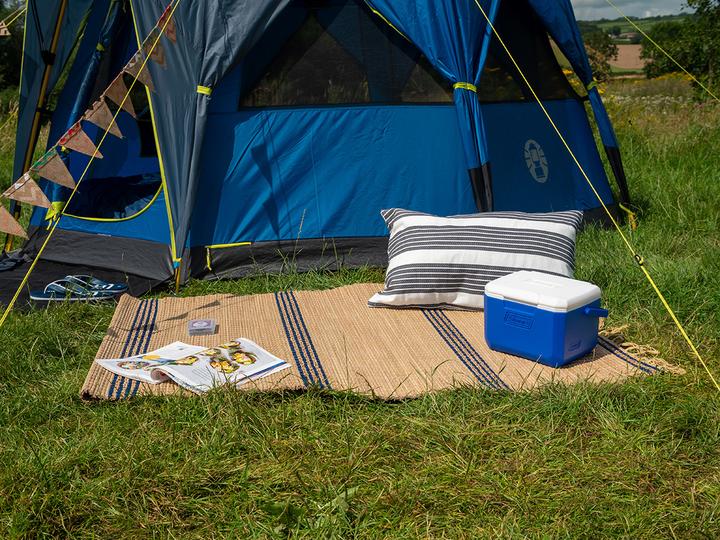Actual product image Coleman FlipLid 7 (4.70 l)