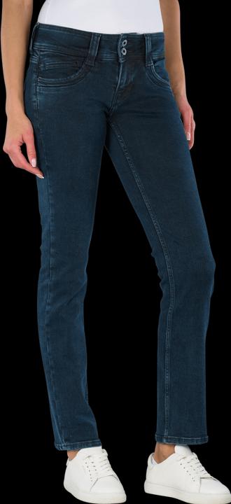 Produktbild Pepe Jeans 10022810 (W31/L32)