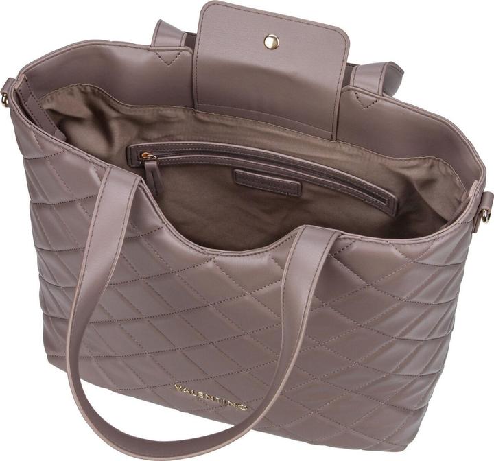 Immagine prodotto Valentino Bags Shopper Ocarina K46R (16 l)