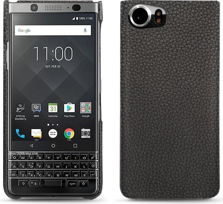Image du produit Noreve Housse cuir (KEYone)