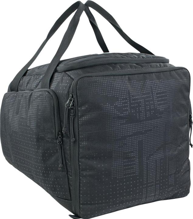 Immagine prodotto Evoc Ingranaggio (35 l)