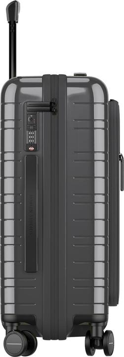 Produktbild Horizn Koffer & Trolley M5 Essential Cabin Luggage (33 l, Handgepäck (bis 50l))