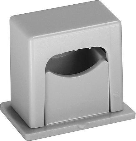 Actual product image Kleinhuis RastSchelle 616 131 09 14 1766