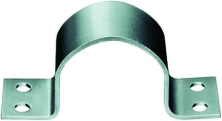 Triax Collier de fixation BEG 60 U