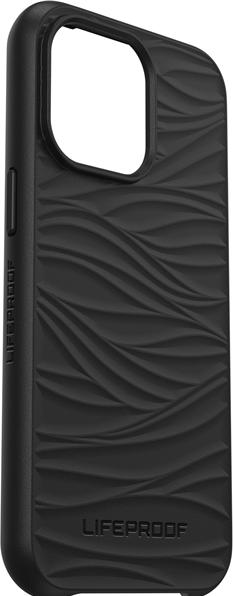 Immagine prodotto LifeProof Wake (Apple iPhone 13 Pro)
