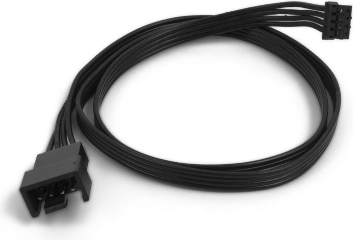EKWB EK-Cable PWM Fan Adapter for GPU