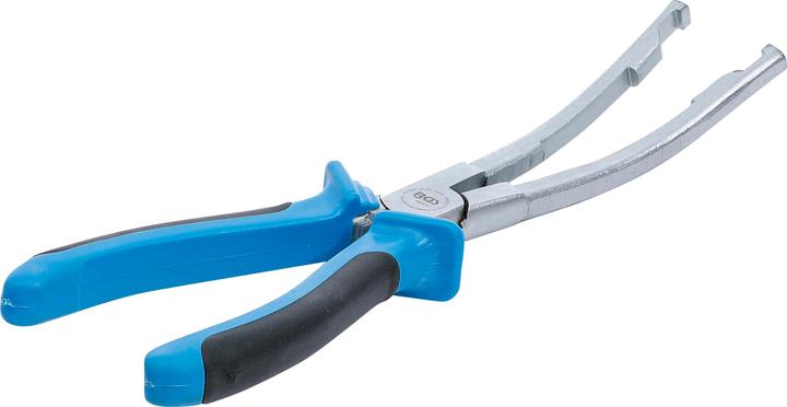 Immagine prodotto BGS Pinze per connettori per candelette Angolo a 90°