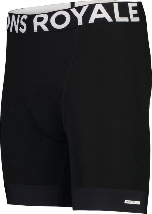 Produktbild Mons Royale Enduro Bike Short Liner (XL)