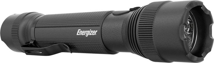 Actual product image Energizer Flashlight Tactical 700 (battery operated) (15.80 cm, 700 lm)