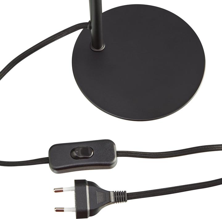 Image du produit micasa Pietro (E14)