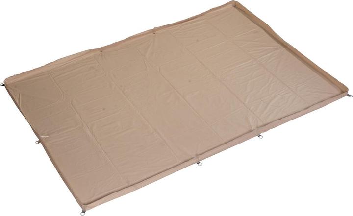 Produktbild Nordisk Utgard 13.2 m² Zip-in Floor