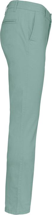 Produktbild Kariban Chinohose (48)