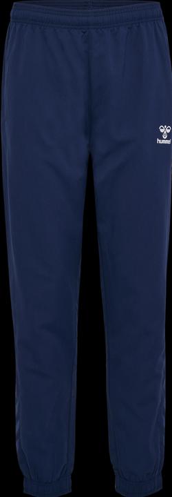 Actual product image hummel Hmltravel Woven Pants Woman (M)