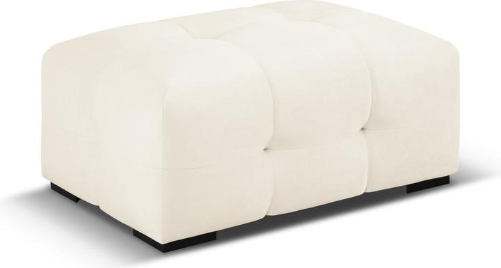Produktbild Micadoni Kendal (Polsterhocker)