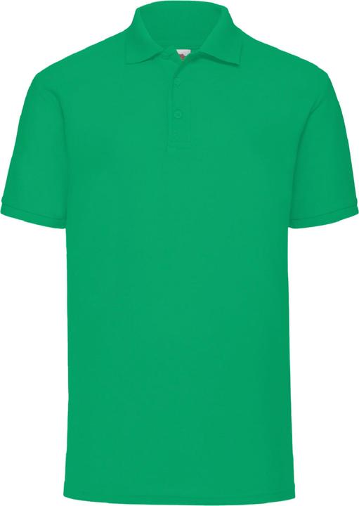 Grün