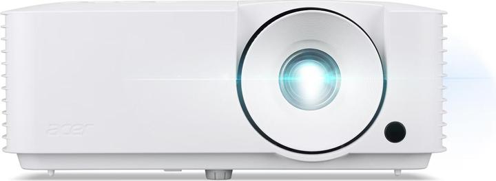 Produktbild Acer Projektor Vero PL2530i 1920x1080/5000 ANSI/2xHDMI (HD, 5000 lm, 1.12 - 1.47:1)