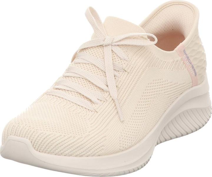 Immagine prodotto Skechers Pantofola da donna 149710 (35)