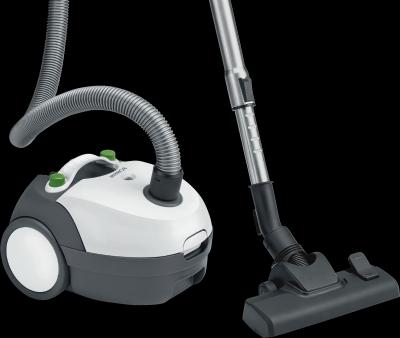 Image du produit Bomann BS 9019 CB
