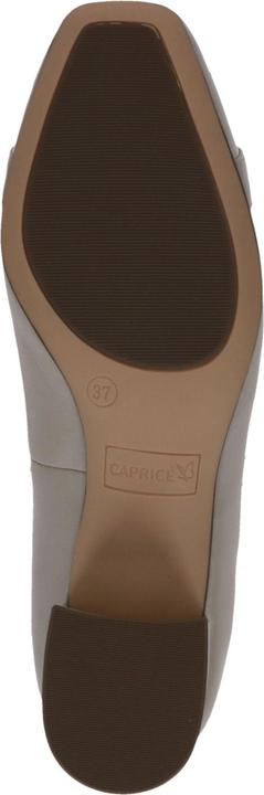 Produktbild Caprice Pumps (41)