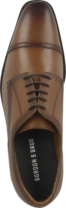 Actual product image Gordon & Bros Business shoes - 90213 (44)