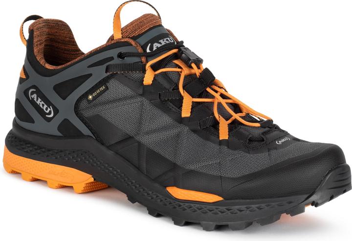 AKU Rocket DFS GTX (41.5)