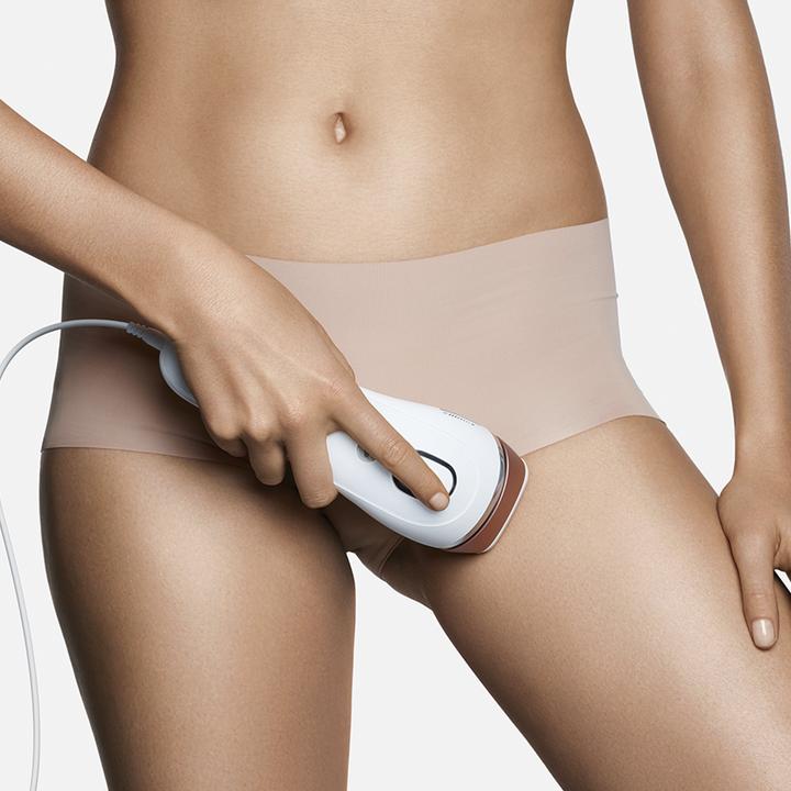 Image du produit Braun Silk-expert 5