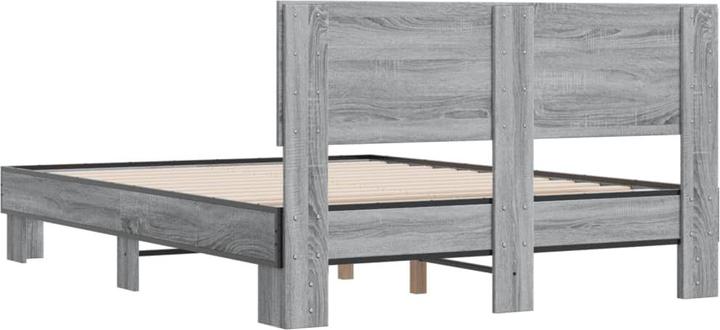 Actual product image VidaXL Kanika (150 x 200 cm)