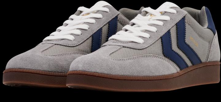 Image du produit hummel VM78 CPH RS (45)