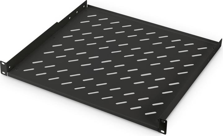 Digitus Dn-19 Vassoio-1-400-Sw