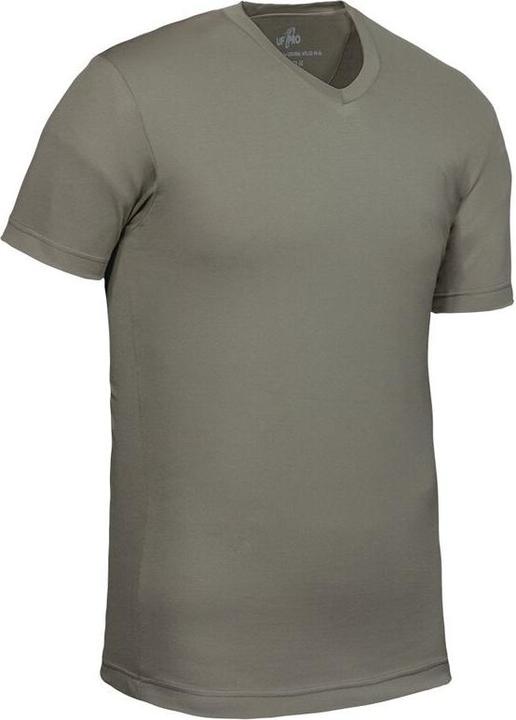 Immagine prodotto Uf Pro Maglietta Urban Stone Grey Olive M (M)