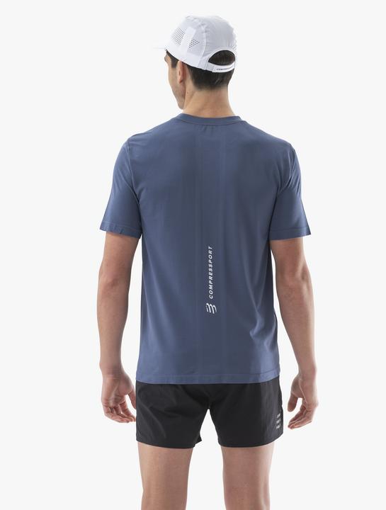 Image du produit Compressport Performance SS Tshirt M (L)