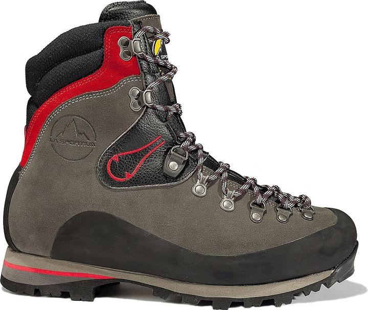 Immagine prodotto La Sportiva Karakorum Trek GTX (41.5)