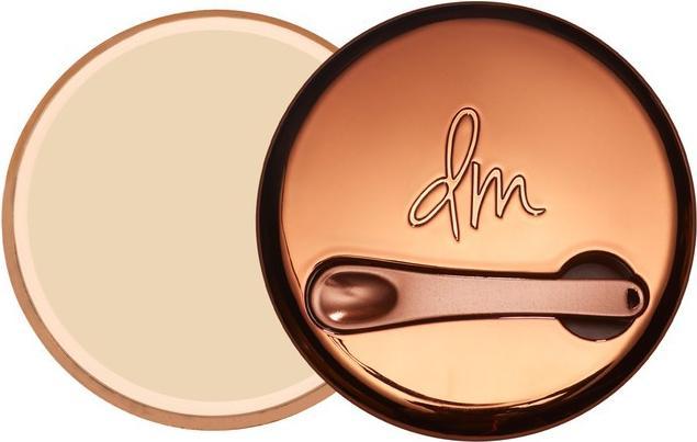 Image du produit Danessa Myricks Yummy Skin - Poudre à poncer universelle (Universel)