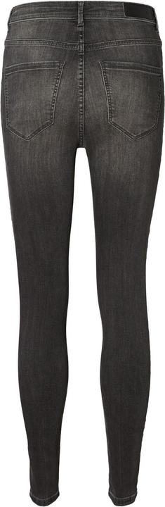 Produktbild Vero Moda VMSOPHIA High Waist Skinny Fit Jeans (XS)