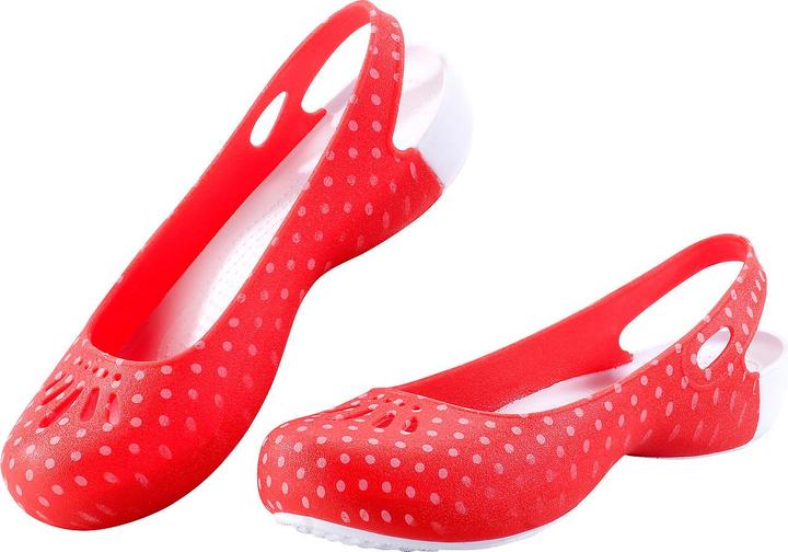Produktbild Speeron Strandschuh Modell Ballerina (38)