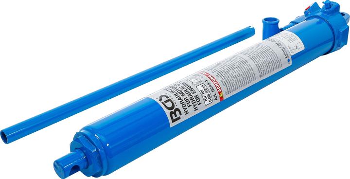 Actual product image BGS Hydraulic Cylinder for Engine Crane 9245, 11999
