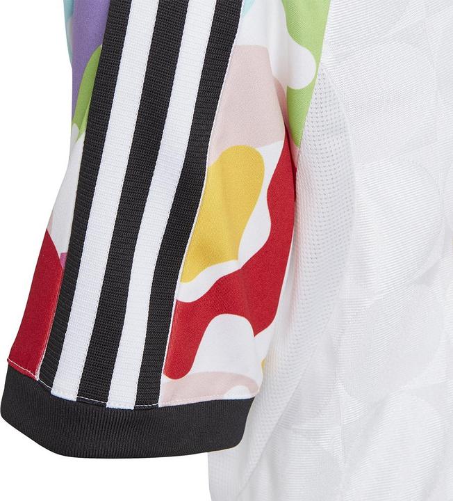 Immagine prodotto adidas Maglia Pride Tiro (140)