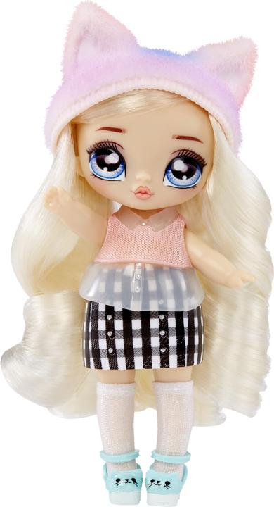 Produktbild Na! Na! Na! Minis Assortment Series 2 in PDQ