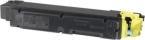 Image du produit Kyocera Tk-5270y (Y)