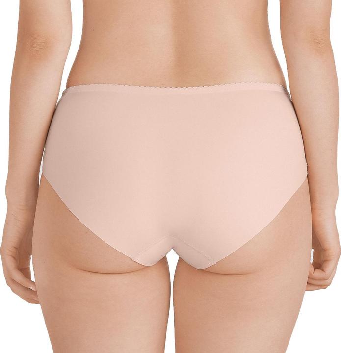 Produktbild Felina Lovely Lotus Taillen Slip (42, XL, Einzelpack)