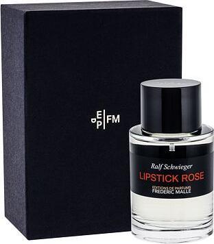 Produktbild Frédéric Malle Lipstick Rose (Eau de Parfum, 100 ml)