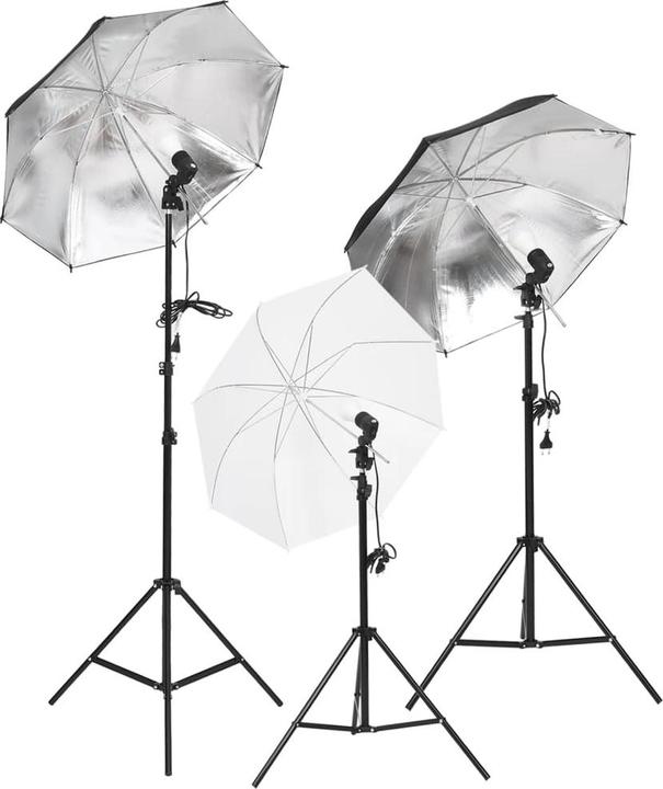 Image du produit VidaXL Kirima (15 cm, 210 cm)