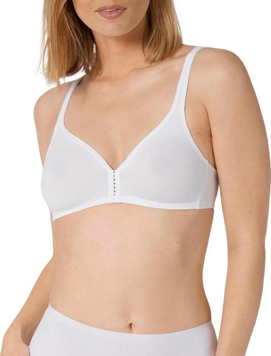 Produktbild Triumph Eileen N (85 C, Einzelpack)