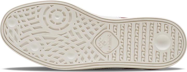 Immagine prodotto hummel VM78 CPH NYLON (41)