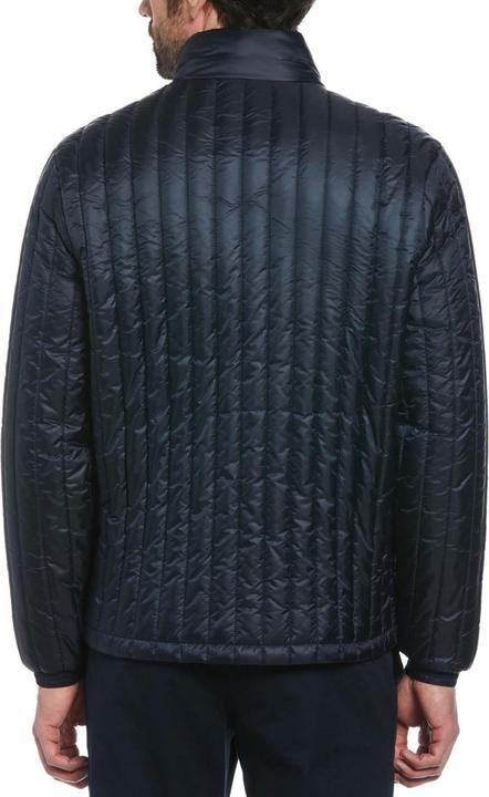 Produktbild Original Penguin Jacke (XL)