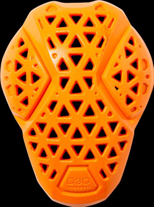 Actual product image Fox Lp1 D3O® Shoulder Insert (One size, Wrist protectors)