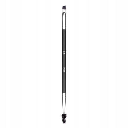 NoName Hulu Eyebrow Styling Brush P134
