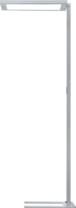 Immagine prodotto Waldmann LAVIGO Lampada da terra a LED (15250 lm)