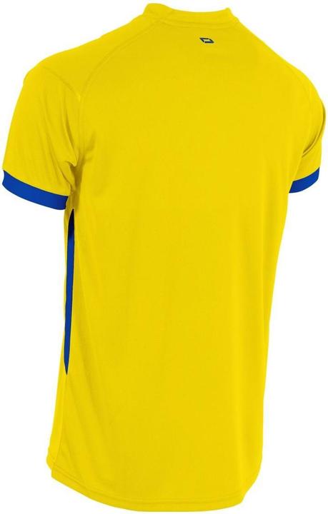 Immagine prodotto Stanno Prima camicia (140)